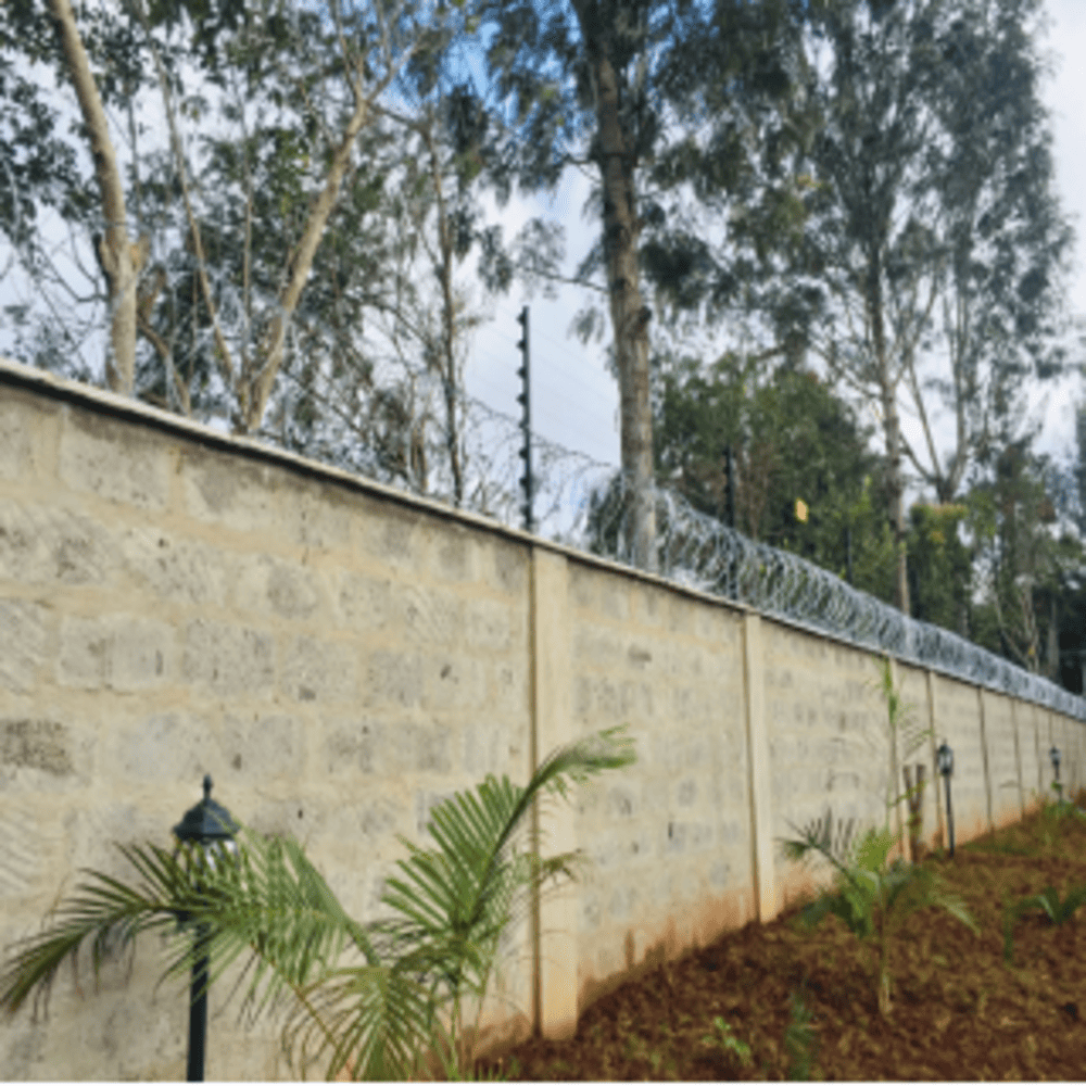 Perimeter Wall (1) (1)